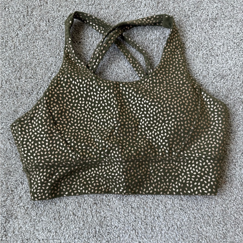 Rosa bra